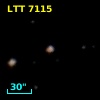 LTT  7115