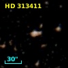 HD 313411
