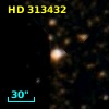 HD 313432