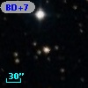 BD+70  1186