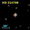 HD 314798