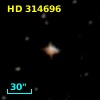 HD 314696