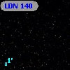 LDN  140