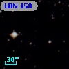 LDN  150