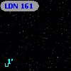 LDN  161