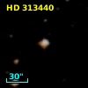 HD 313440