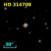 HD 314708