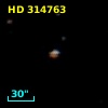 HD 314763