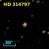 HD 314797