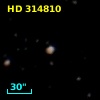 HD 314810