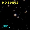HD 314912