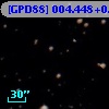 [GPD88] 004.448+0.116