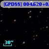 [GPD88] 004.620+0.290
