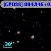 [GPD88] 004.946+0.060