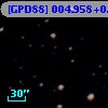 [GPD88] 004.958+0.055