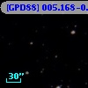 [GPD88] 005.168-0.152