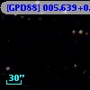 [GPD88] 005.639+0.237