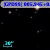 [GPD88] 005.945+0.202
