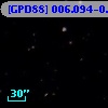 [GPD88] 006.094-0.057