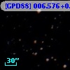 [GPD88] 006.576+0.191