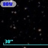 BBW 33201