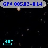 GPA 005.02-0.14