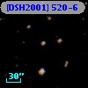 [DSH2001] 520-6