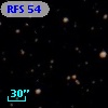 RFS   54