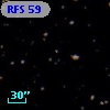 RFS   59