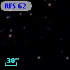 RFS   62