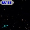 RFS   63