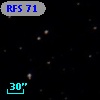 RFS   71