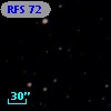 RFS   72