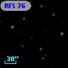 RFS   76