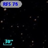 RFS   78