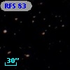 RFS   83