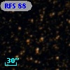 RFS   88
