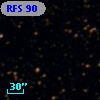 RFS   90