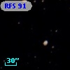 RFS   91