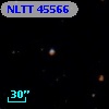 NLTT 45566