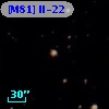 [M81] II-22