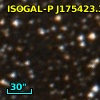 2MASS J17542326-2514384
