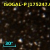 2MASS J17524691-2449400