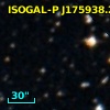 2MASS J17593817-2414255