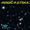ISOGAL-P J175914.3-241026