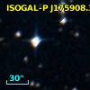 ISOGAL-P J175908.3-240557
