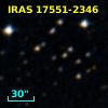 ISOGAL-P J175813.0-234703