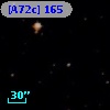 [A72c] 165