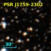 PSR J1759-2302