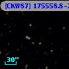 [CKW87] 175558.8-242030